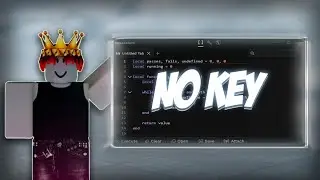 *FREE* ROBLOX EXECUTOR - WORKING (100% sUNC) - [AFTER ROBLOX UPDATE 2025]