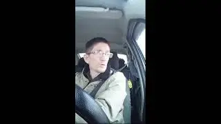 Обучение Экстерна́т