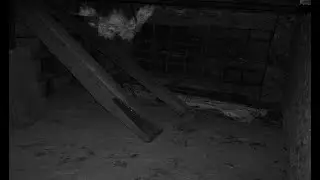 FNAW 1 AND 2 ROOMS
