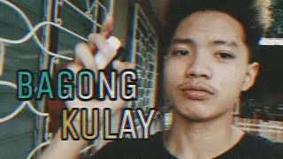 BAGONG KULAY
