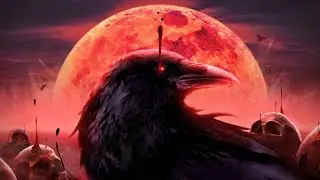 The Blood Moon Experience | Dead by Daylight