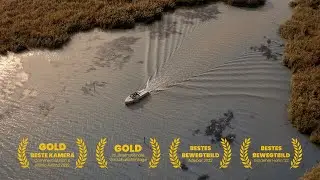 Imagefilm – Niula Boats