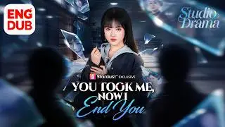 Fake heiress rules the family—real daughter returns and drags her into hell!