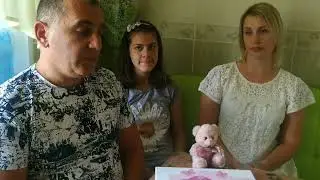 Бог все видит....