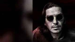 Гио Пика - Фонтанчик с Дельфином
