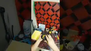 Opel Astra h oil change #opelbaku #opelclub #asmr
