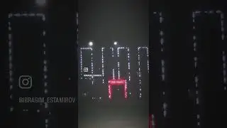 УРУС-МАРТАН❄️