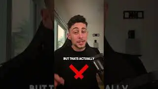 Andrew Tate's Real Net-Worth (EXPOSED) 😳