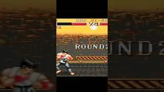 Power Moves SNES #powermoves #snes #shorts #supernintendo #nintendo #retrogaming #superfamicom