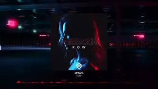 ROW - Mesazh