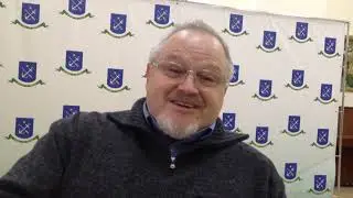 28.10.2021 ДМИТРИЙ ПАНТЕЛЕЕВ В ГОСТЯХ У РЕДАКЦИИ «ВЕСТЕЙ СТРЕЛЬНЫ»
