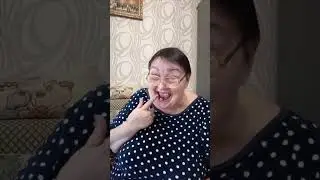 #камаеважжет