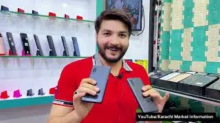 CM Service Imported American Phones Moto e4+ Gstylus23 One5GAce LGv60thinq v30 Pixel6Pro iphone6s 7+