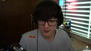 iiTzTimmy - Solo Rookie to Pred in One Stream (3/3) [02/21/2024]
