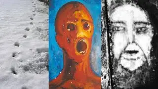 6 Most DISTURBING Wikipedia Articles.
