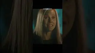 do you remember this Caroline&Rebekah scene? 