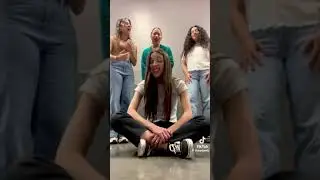 Olivia Rodrigo - Can’t Catch Me Now (Acapella version)