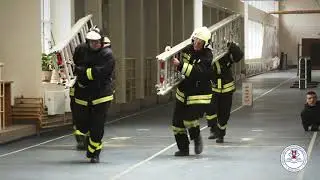 Учебно-методическому центру ГО и ЧС 64 года