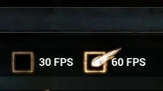 Trying the 60 FPS - Dead by Daylight Mobile