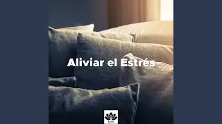 Una Caminata Meditativa