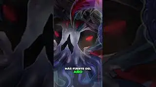 El Engaño de la Carta Mas Fuerte de  #yugioh #cardgame #yugi