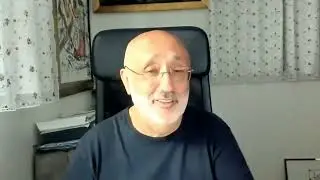 עד הבגרות בפיזיקה 42 ימים