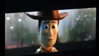 Toy Story 5 Leaked Teaser Trailer! Audience Reaction 