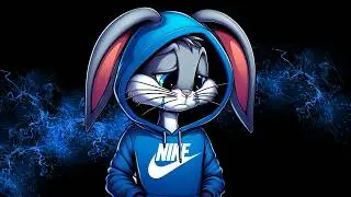 Melodic Type Beat 2024 - 