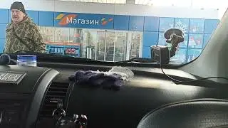 Что общего между яйцами и бензином ,а у нас такие невообразимые цены