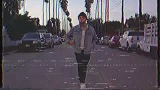 benny mayne - be alright