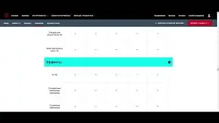 Cubase 11 Полное Сравнение Всех Версий На Русском