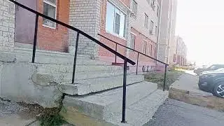 Ам жалау ❤️ қотағы тұрып кетті