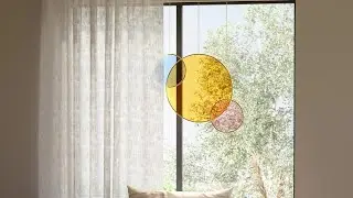 Dima Sunchimes