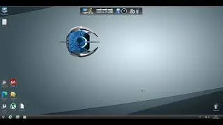 Windows 7 test