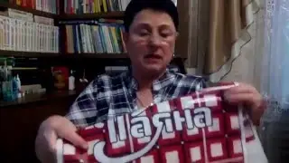 Прививка под корень (вымерзание теперь не страшно для дерева)