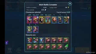 raid shadow legend