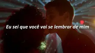 One Direction - Best Song Ever // (Legendado/Letra)