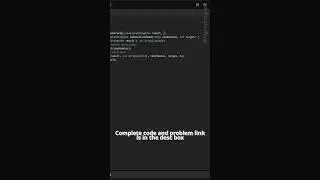 LeetCode Daily: Combination Sum II Solution in Java | August 13, 2024