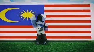 special 100subscriber