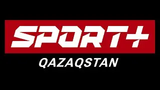 Ненад Лалович. Президент UWW