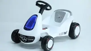 ELEKTRONNIY KARTING Narxi 70$