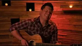 #NMF: Adam Craig - Why Can't She