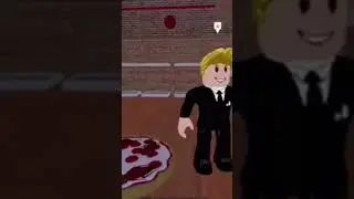 Roblox memes that cure depression 