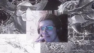 ФУРИОН, НАЖМИ ТП