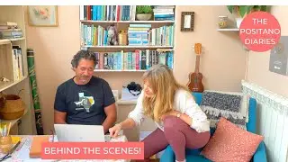 IT ALL ENDS HERE | Enjoying The Last Week Of The Season EP 261