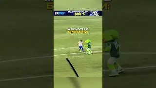 В Бразилии техничны не только футболисты!😉🇧🇷 