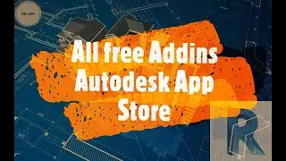 How to Download Addins. Autodesk app store || All free Addins || Revit || Navis || AutoCAD