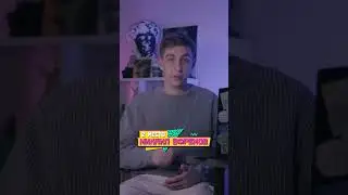 Самые косячные актеры
