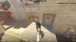 Fatality win CRACK CS2   CHEAT CRACK CS 2025