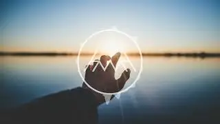 Nomyn - Last Hope